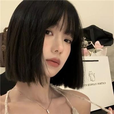金与安迪