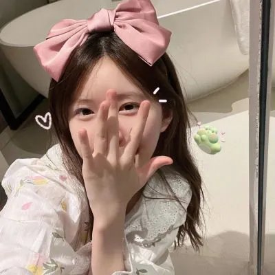 新兵第二季