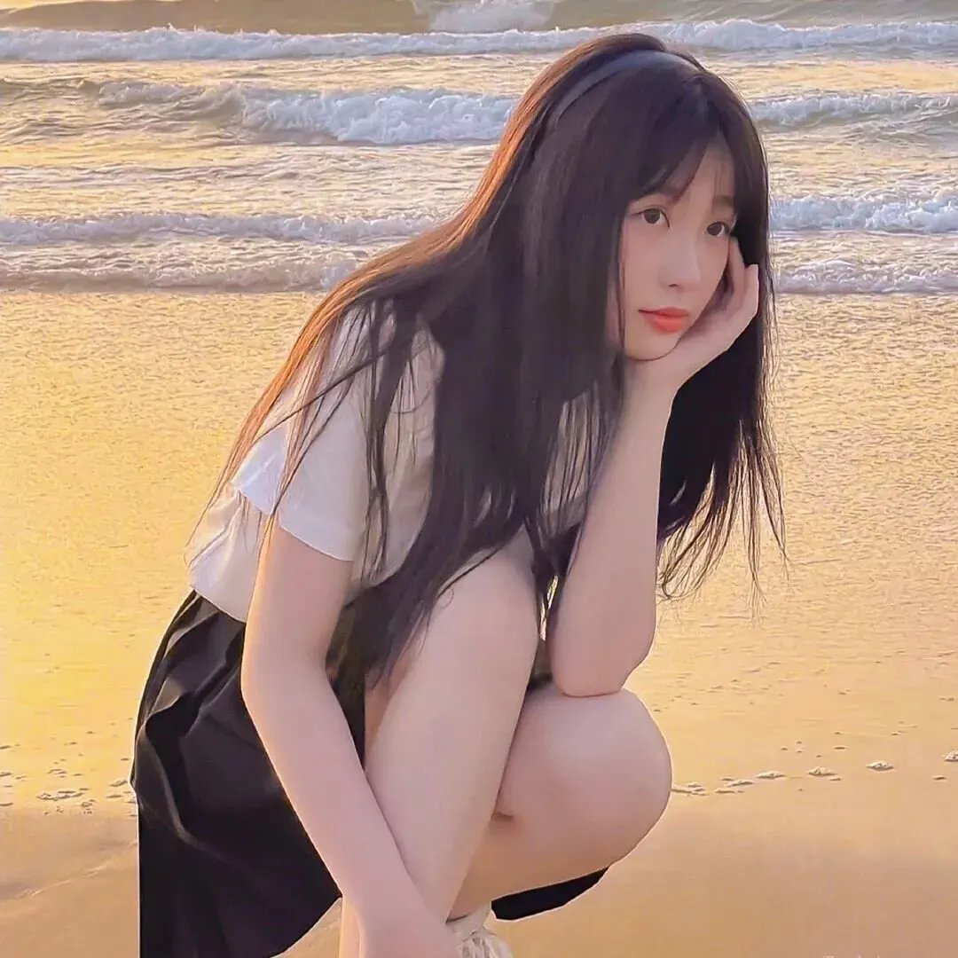 回声谷