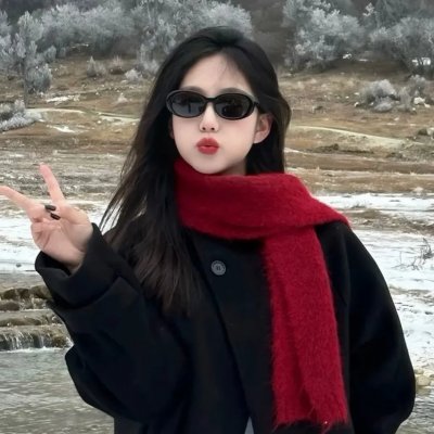 牧童与贵妇