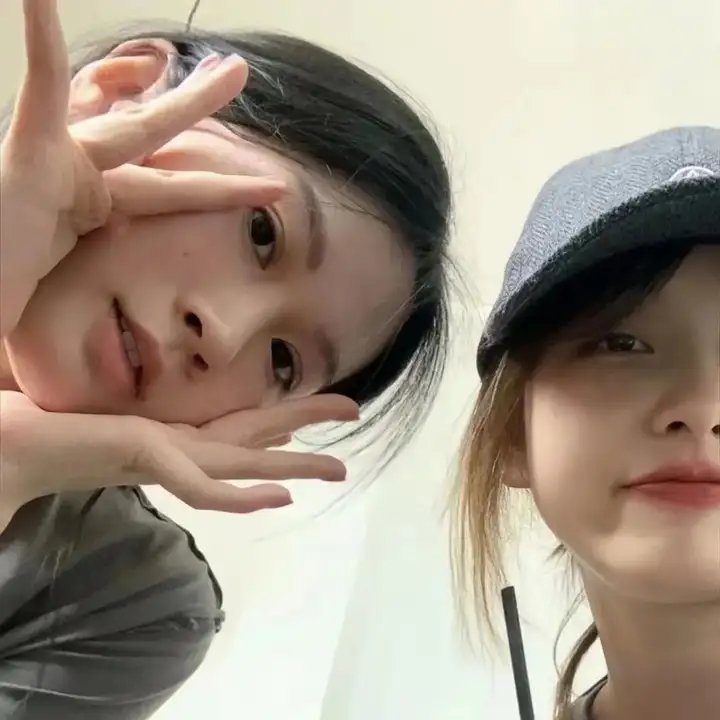 美丽至极2