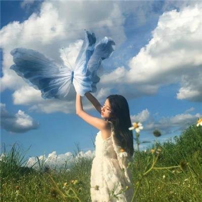 迷宫夺美