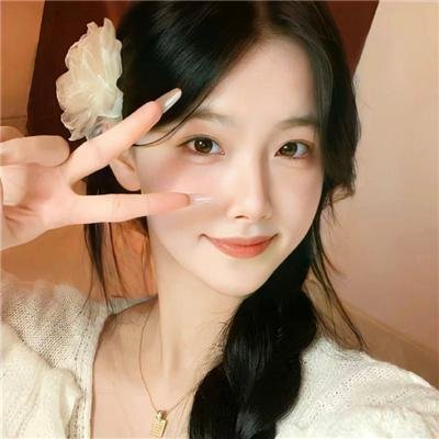 勇往直前的我们 特辑