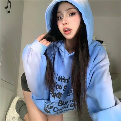 真实一瞬间