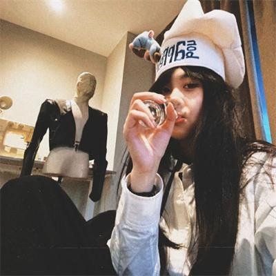 摩玉玄奇