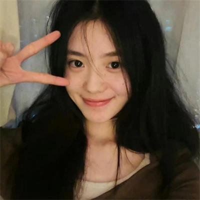 表姐,你好嘢!2粤语