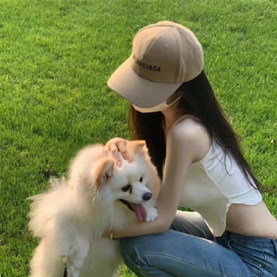追梦青年