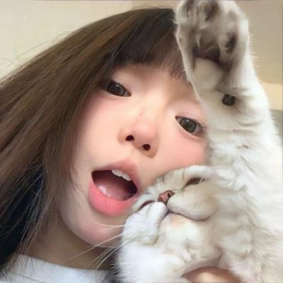 爱在大都市