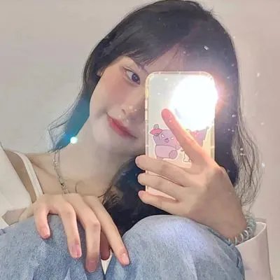 镜头下的爱情