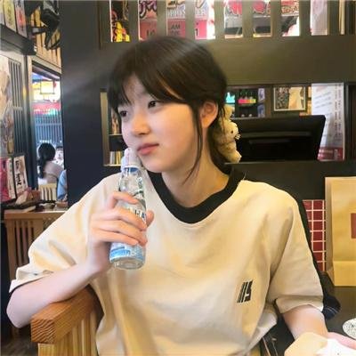 阴阳路十二之美容尸